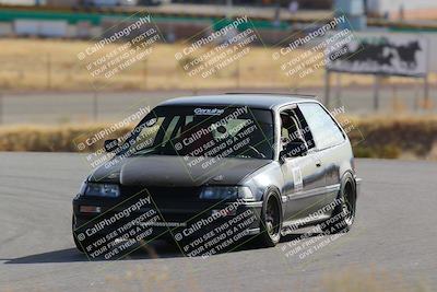 media/Feb-22-2025-Team Topak Racing (Sat) [[cb57a51a40]]/Intermediate Low1/Turns 2 and 4/
